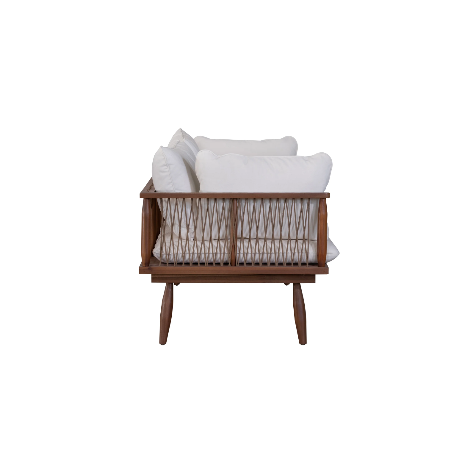 Vera Outdoor Sofa 20 - FURNITURE - outdoor LH IMPORTS