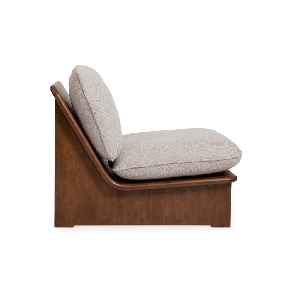Edwina Accent Chair 3 - FURNITURE - chair Moe's Furniture