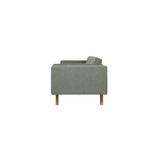 Gus* Augusta 84" Sofa 1 - FURNITURE - sofa Gus