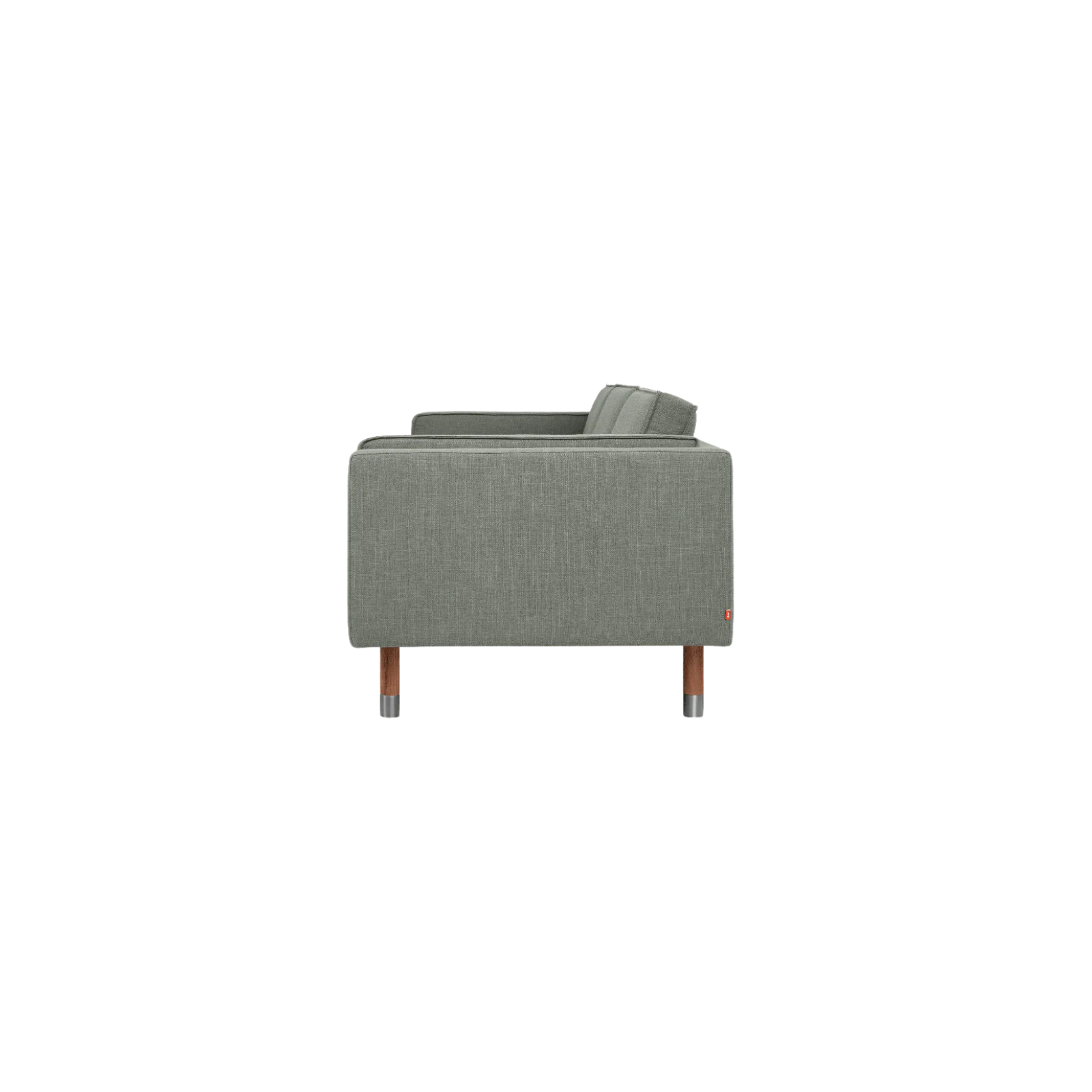 Gus* Augusta 84" Sofa 1 - FURNITURE - sofa Gus