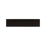 FLOOR MODEL - Suki Console Table FURNITURE- floor model Four Hands