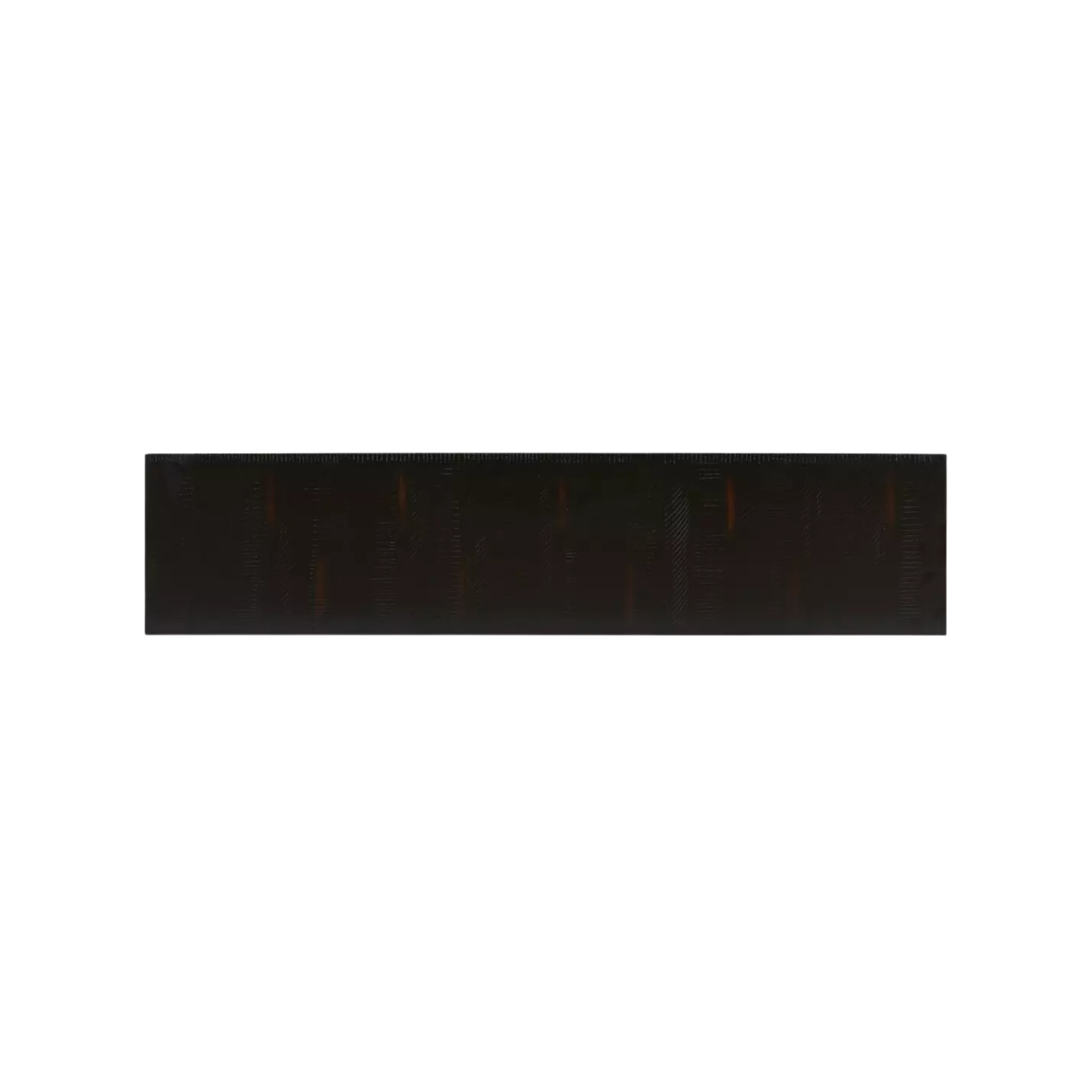 FLOOR MODEL - Suki Console Table FURNITURE- floor model Four Hands