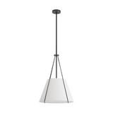 Heloise Pendant LIGHTING - Pendant Arteriors