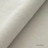 EQ3 Joan 87" Sofa - Custom Upholstery Grade 50 1 - FURNITURE - sofa EQ3