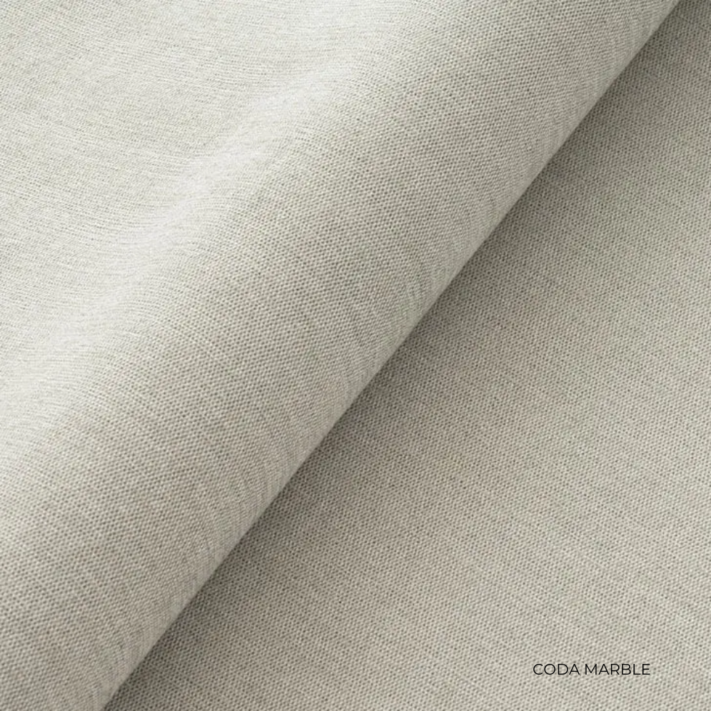 EQ3 Joan 87" Sofa - Custom Upholstery Grade 50 1 - FURNITURE - sofa EQ3