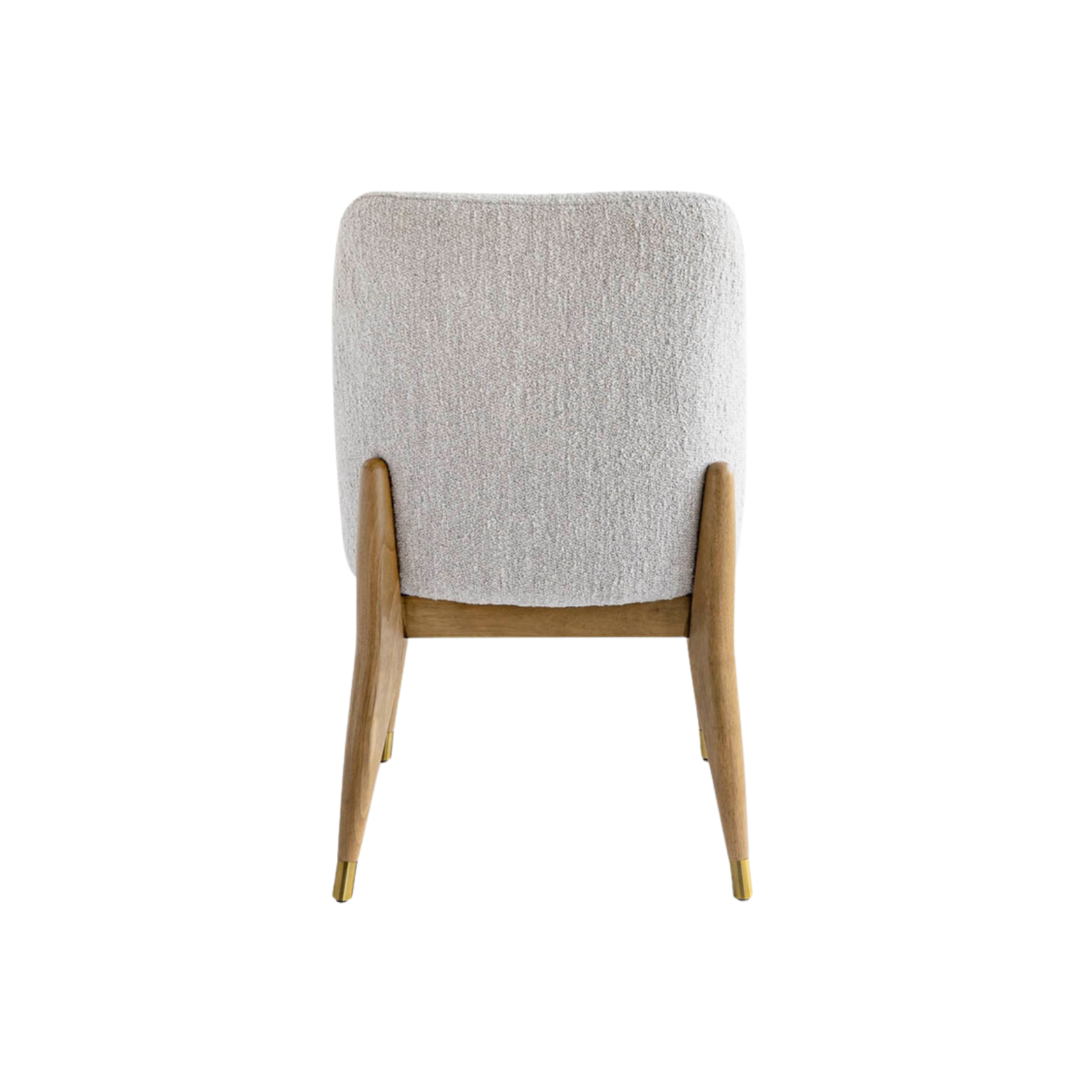 Festa Dining Chair 10 - a - FURNITURE - dining chair Style In Form
