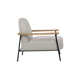 Blane Occasional Chair 3 - FURNITURE - chair Dovetail