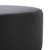 Callum Ottoman 6 - FURNITURE - ottoman Renwil