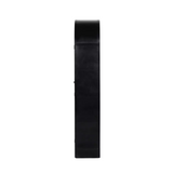 Brenda Cabinet 7 - FURNITURE - bookcase/cabinet Four Hands