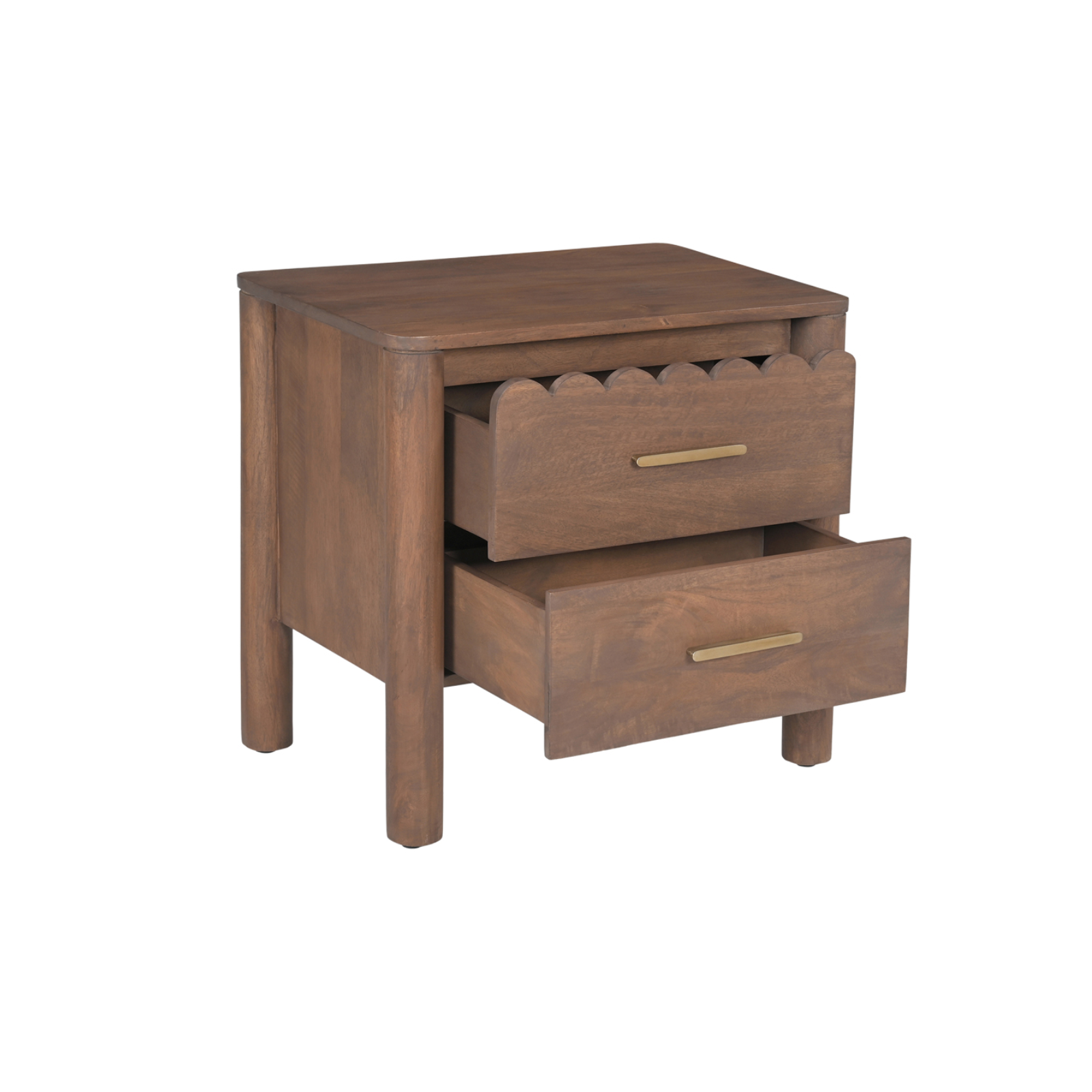 Winnie Nightstand 14 - FURNITURE - nightstand Moe's Furniture