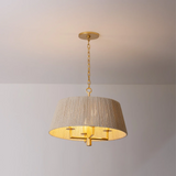 Azar Pendant by Troy Lighting LIGHTING - pendant Hudson Valley Lighting