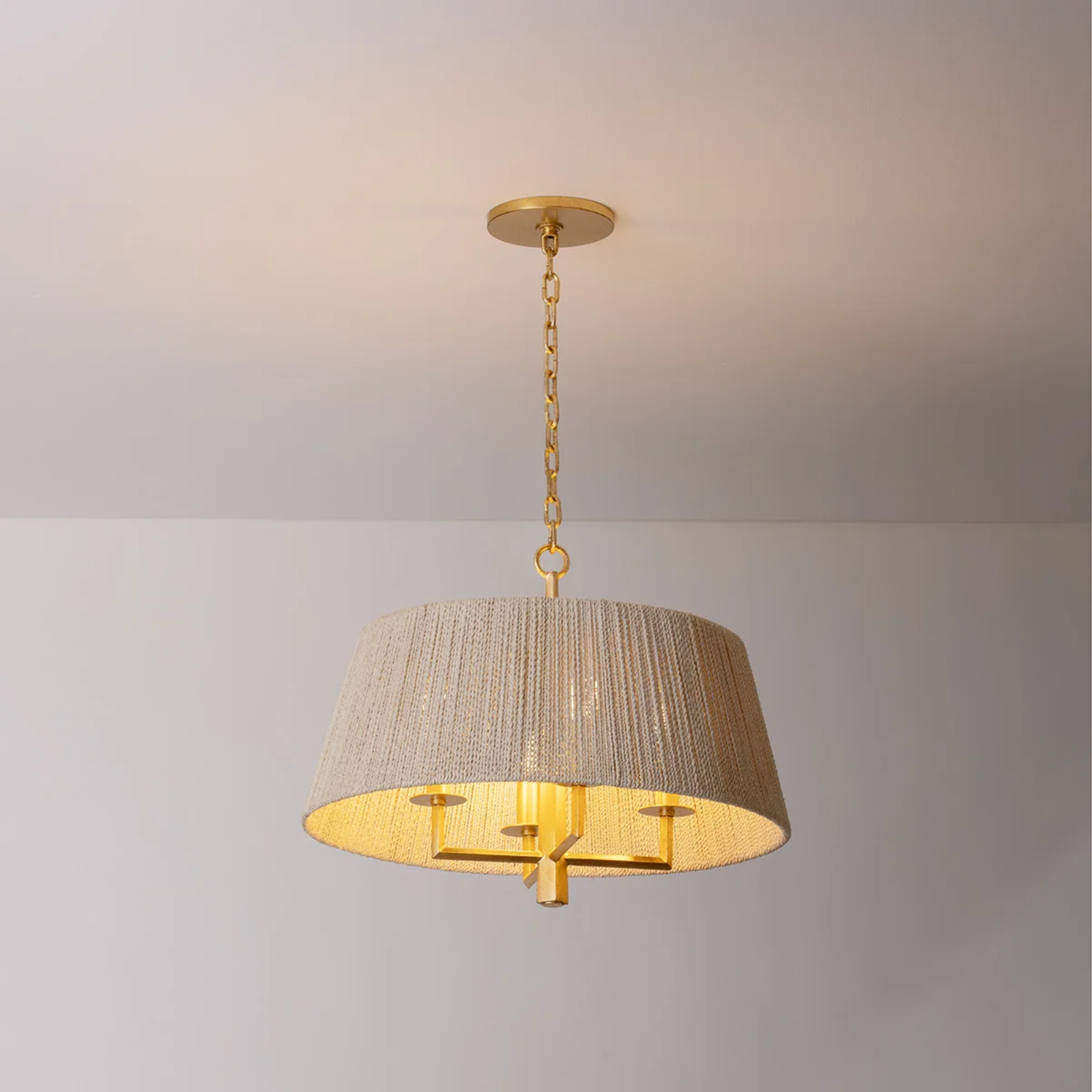 Azar Pendant by Troy Lighting LIGHTING - pendant Hudson Valley Lighting