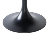Lorna Coffee Table 4 - a - FURNITURE - Coffee Table - Round Renwil