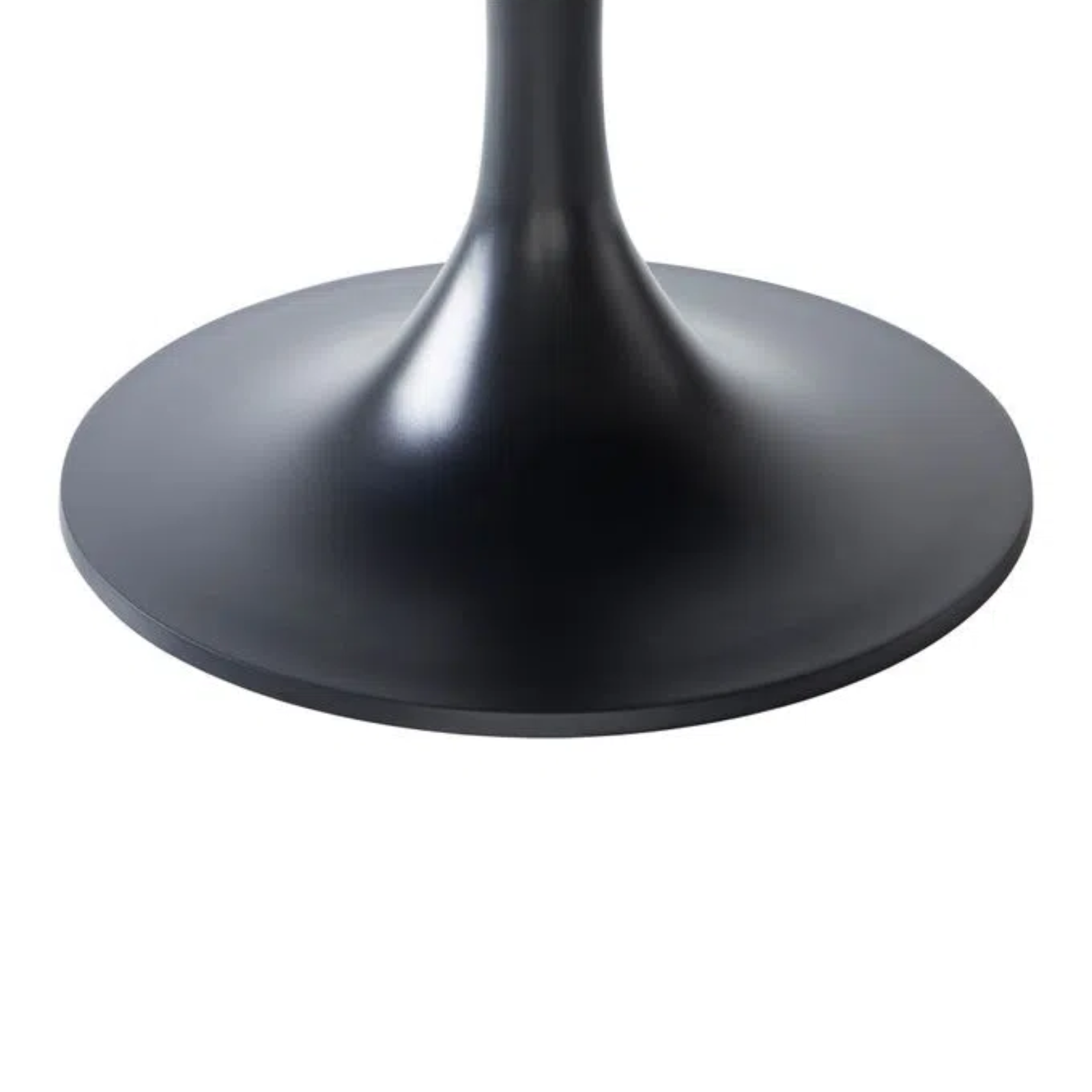 Lorna Coffee Table 4 - a - FURNITURE - Coffee Table - Round Renwil