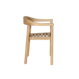 Sara Outdoor Dining Chair 20 - FURNITURE - outdoor LH IMPORTS