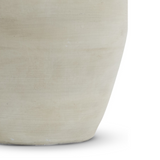 Dina Table Lamp LIGHTING - table lamp Flow Decor