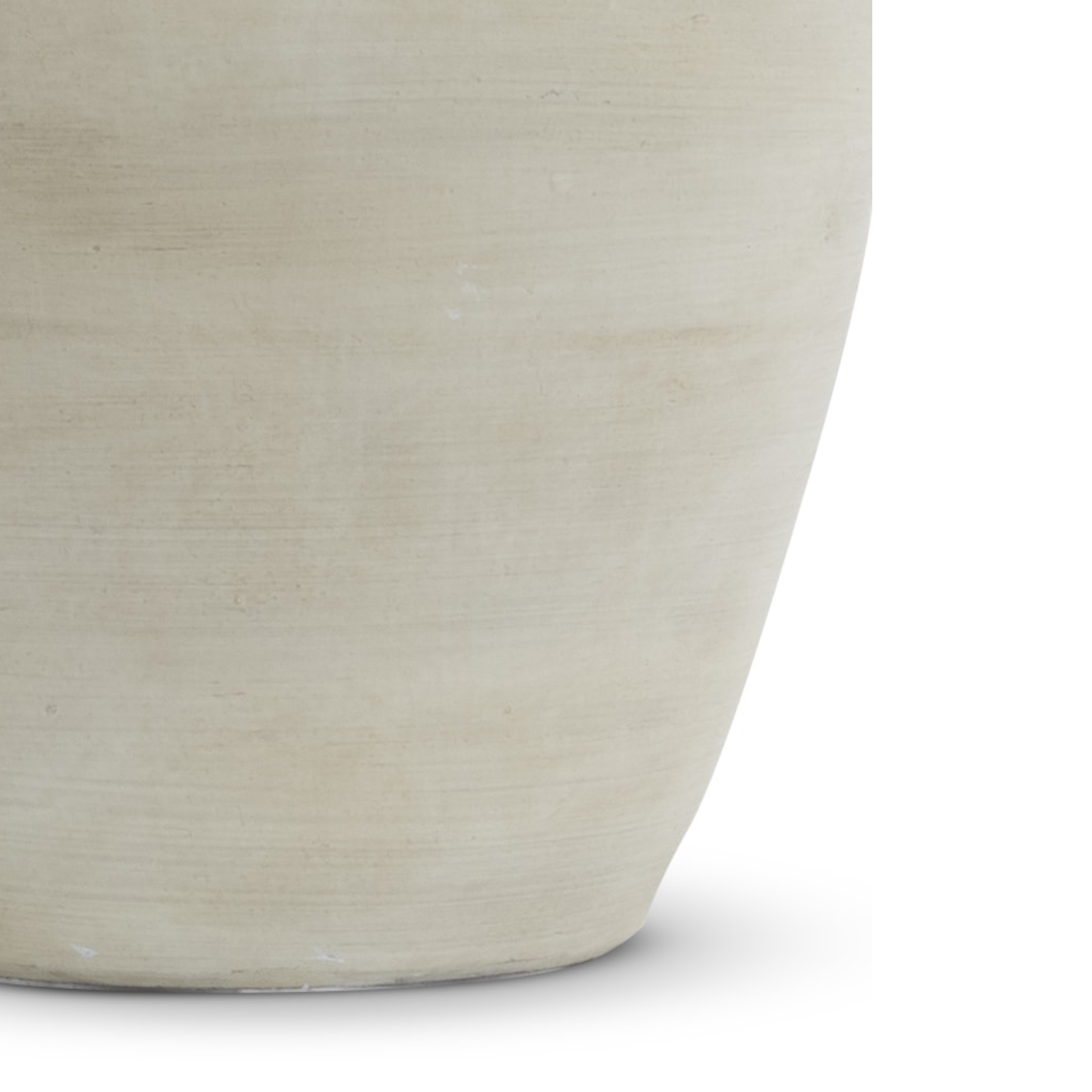 Dina Table Lamp LIGHTING - table lamp Flow Decor
