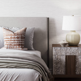 Arla Table Lamp LIGHTING - table lamp Flow Decor