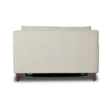 Malia Sleeper Chair 0- FURNITURE - chair Four Hands