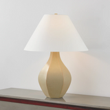 Abescon Table Lamp Table Lamps Hudson Valley Lighting
