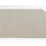 Olivier Natural Rug 0-rugs-wool Momeni