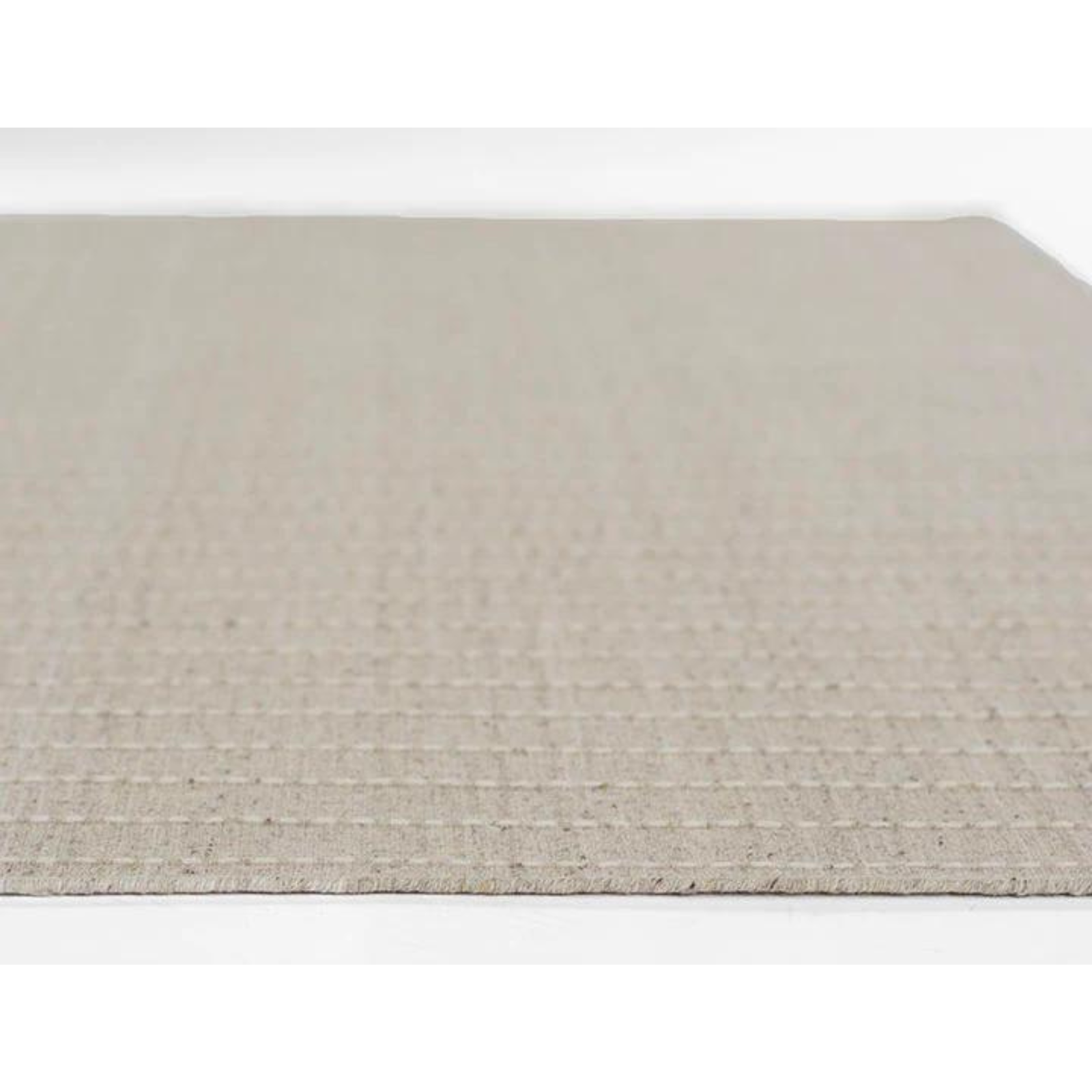 Olivier Natural Rug 0-rugs-wool Momeni