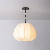Bayu Pendant LIGHTING - Pendant Hudson Valley Lighting
