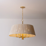Azar Pendant by Troy Lighting LIGHTING - pendant Hudson Valley Lighting
