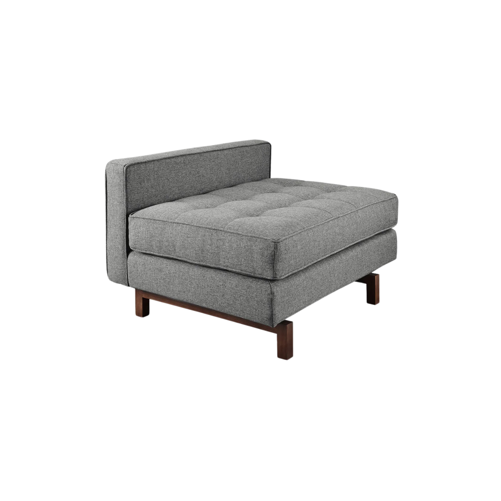 Gus* Modern Jane 2 Lounge 3 - FURNITURE - chair Gus