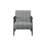 Astrid Accent Char 3 - FURNITURE - chair Moe's Furniture