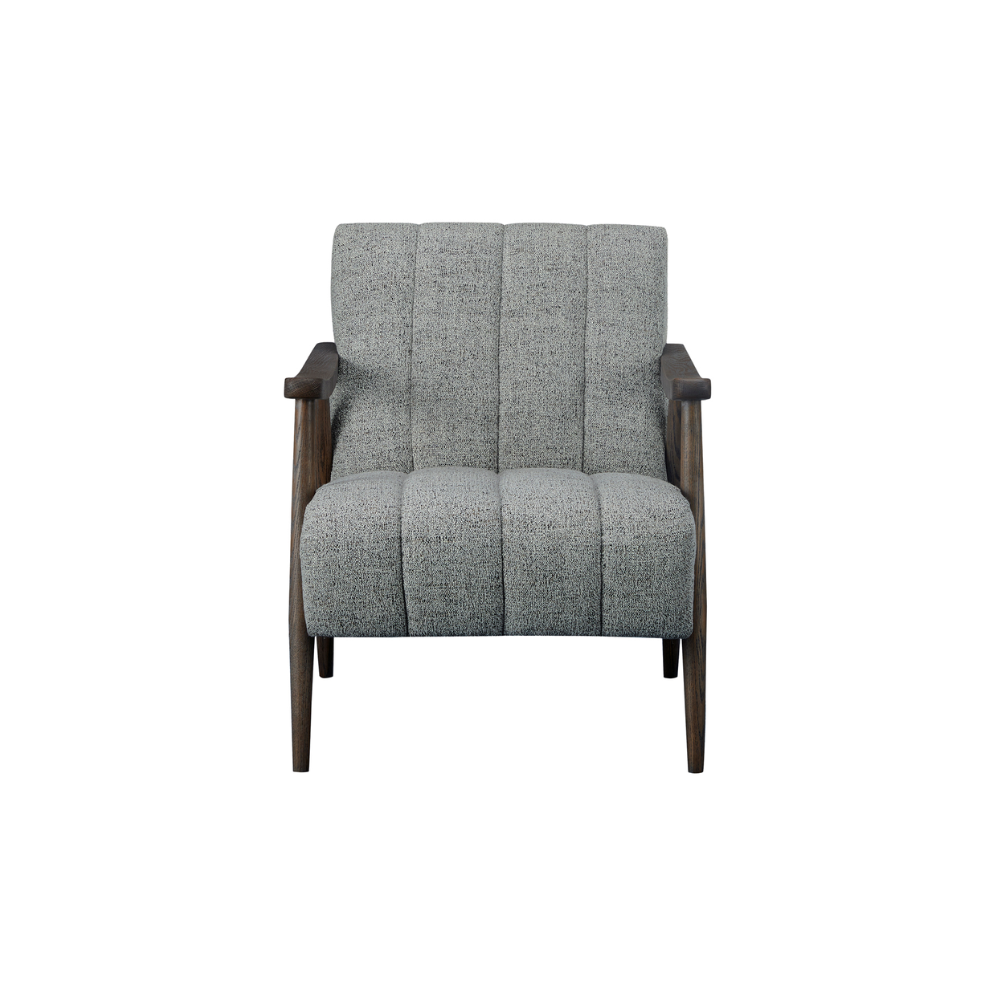 Astrid Accent Char 3 - FURNITURE - chair Moe's Furniture