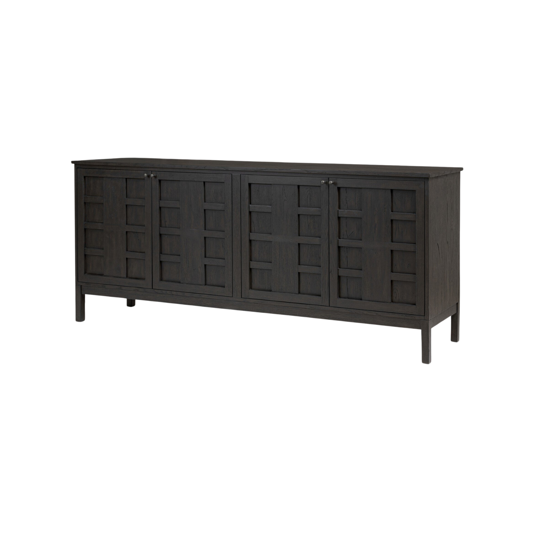 Aisling Sideboard 7 - a - FURNITURE - Sideboard Four Hands