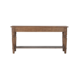 Huck Console Table Console Tables Moe's Furniture