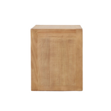 Solene Side Table 4 - a - FURNITURE - accent table Dovetail