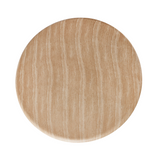 Jenny Coffee Table Coffee Tables Four Hands