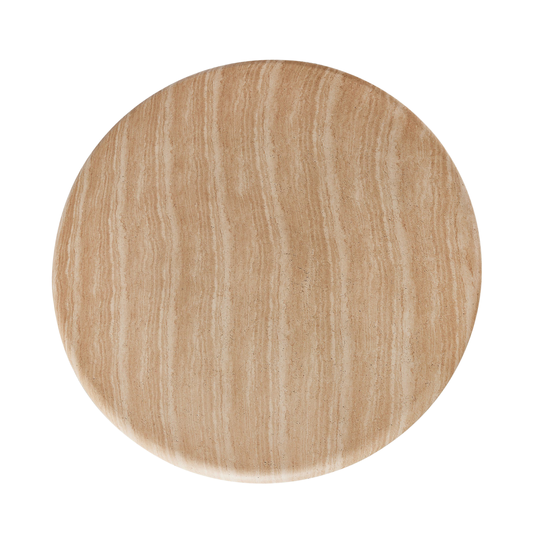 Jenny Coffee Table Coffee Tables Four Hands