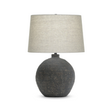 Rockwood Table Lamp LIGHTING - table lamp Flow Decor