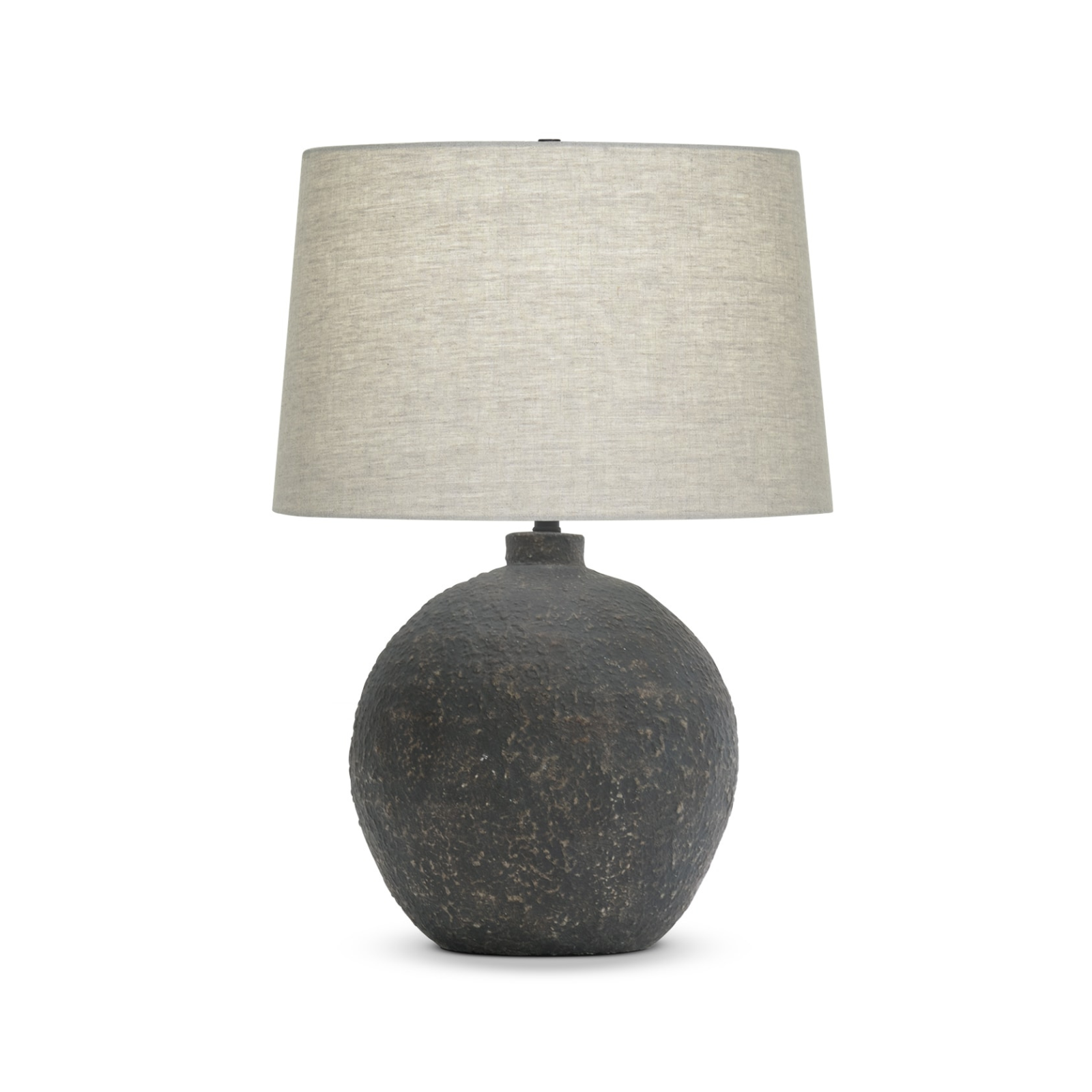 Rockwood Table Lamp LIGHTING - table lamp Flow Decor