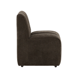 Willaby Dining Chair Dining Chairs Dovetail
