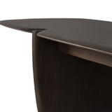PI Coffee Table 4 - a - FURNITURE - coffee table - rectangle Ethnicraft