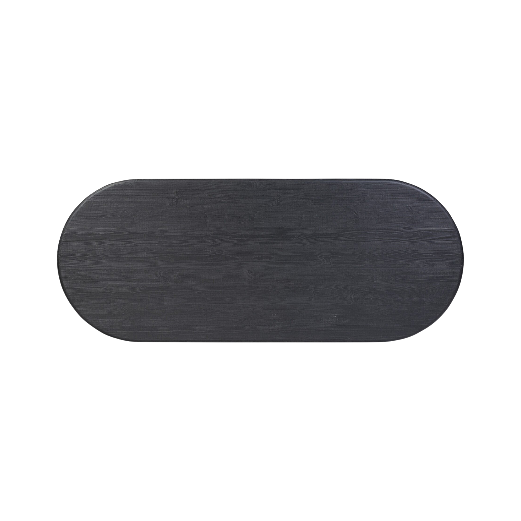 Abelio Dining Table 9 - a - FURNITURE - dining tables Four Hands