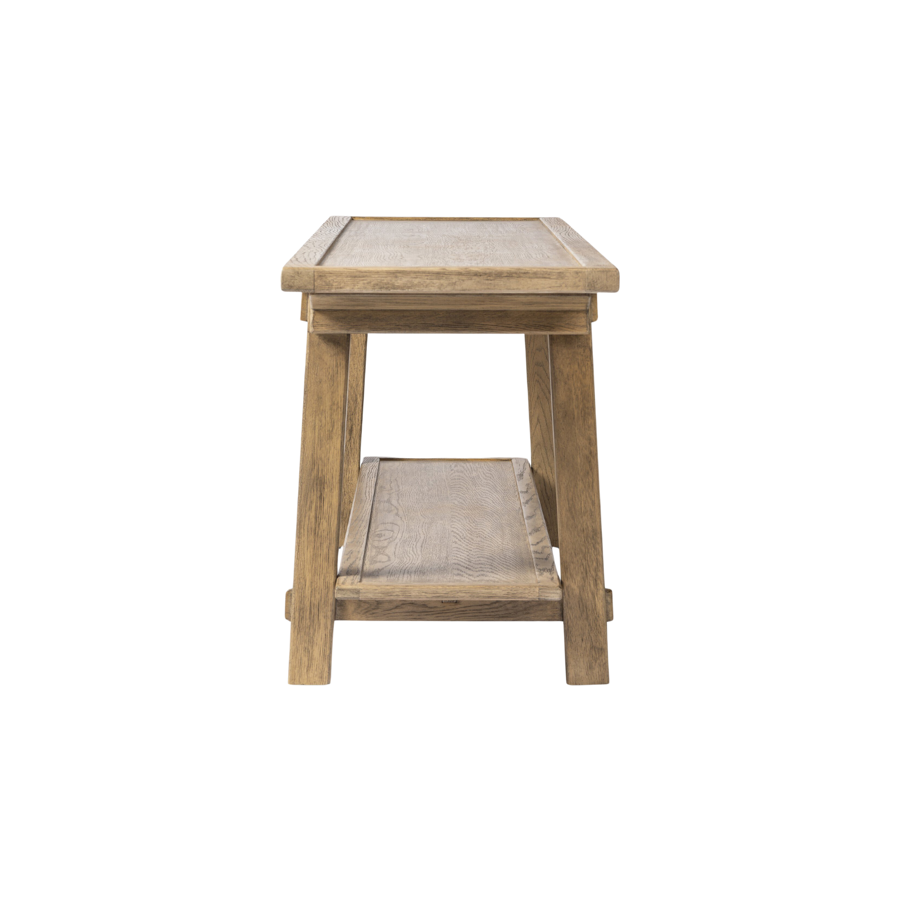 Talyn Console Table 21 - FURNITURE - console table Four Hands