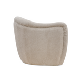 Darcy Accent Chair Accent Chairs Moe's Furniture
