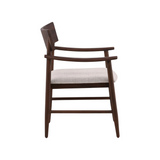 Emrik Dining Chair Dining Chairs Dovetail