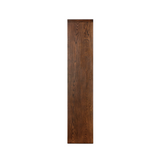 Trinity Bookcase 7 - a - FURNITURE - Sideboard Four Hands