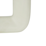 Darlene Table Lamp LIGHTING - table lamp LH IMPORTS