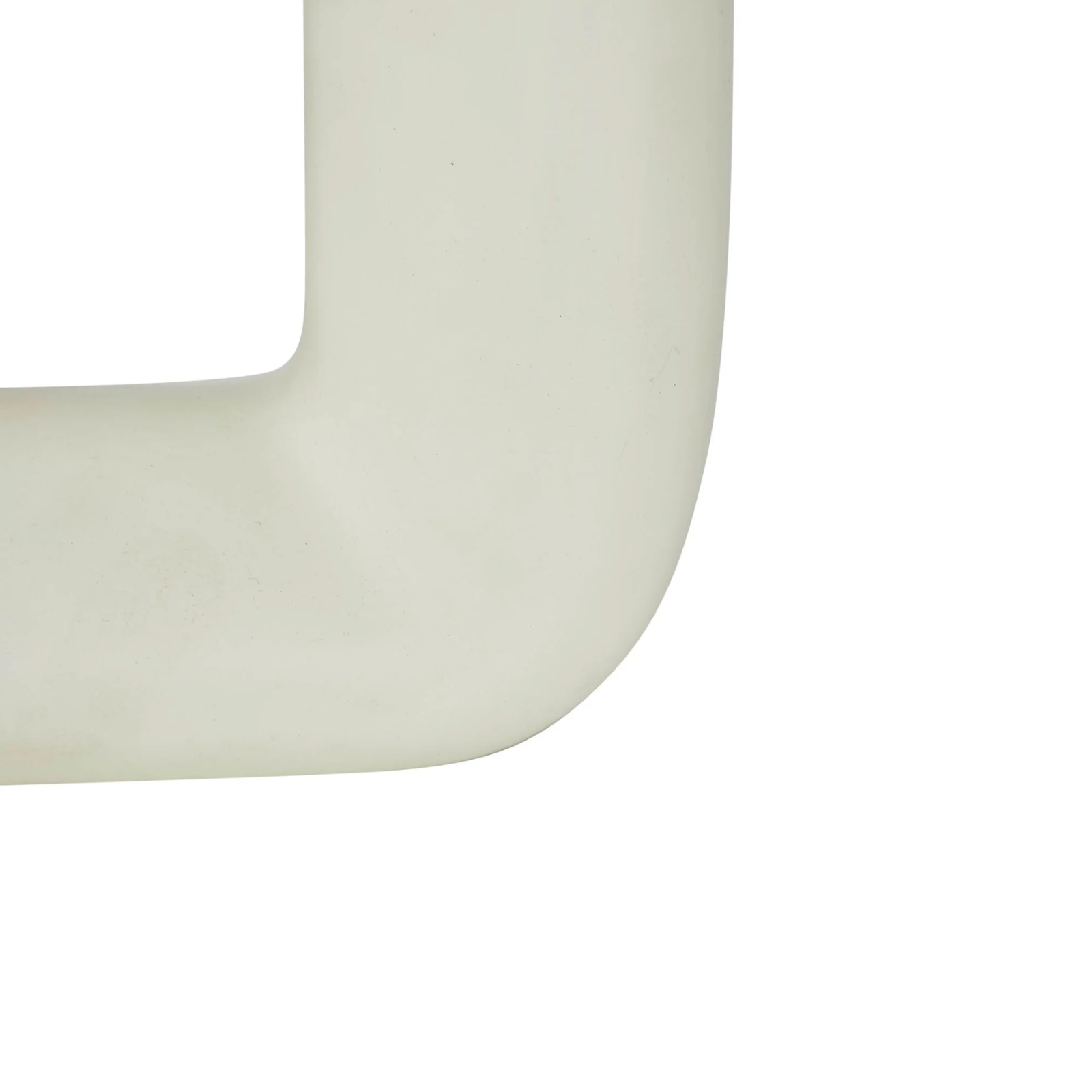 Darlene Table Lamp LIGHTING - table lamp LH IMPORTS