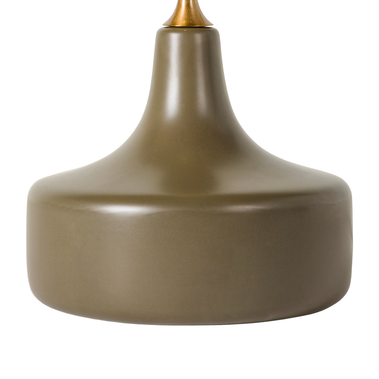 Renn Table Lamp LIGHTING - table lamp Surya