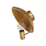 Luni Sconce LIGHTING - sconce Four Hands