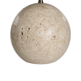 Aradia Table Lamp Table Lamps Renwil
